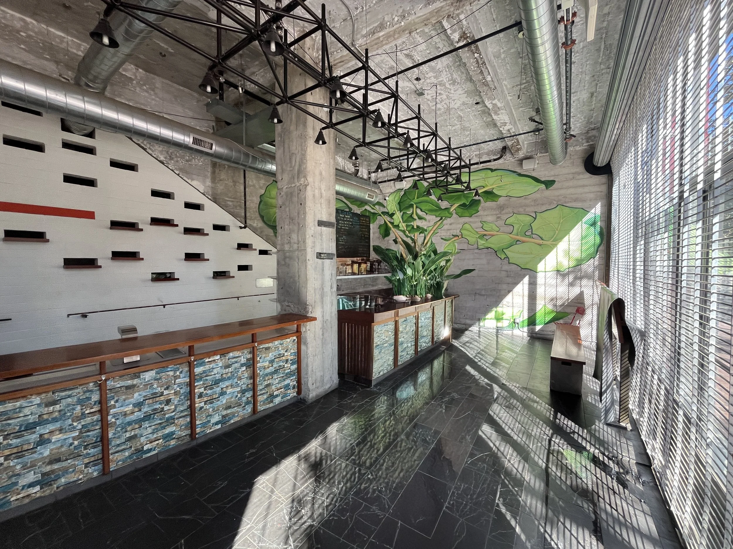 Warfield Commons_Ground Floor_Retail Space 2.jpg