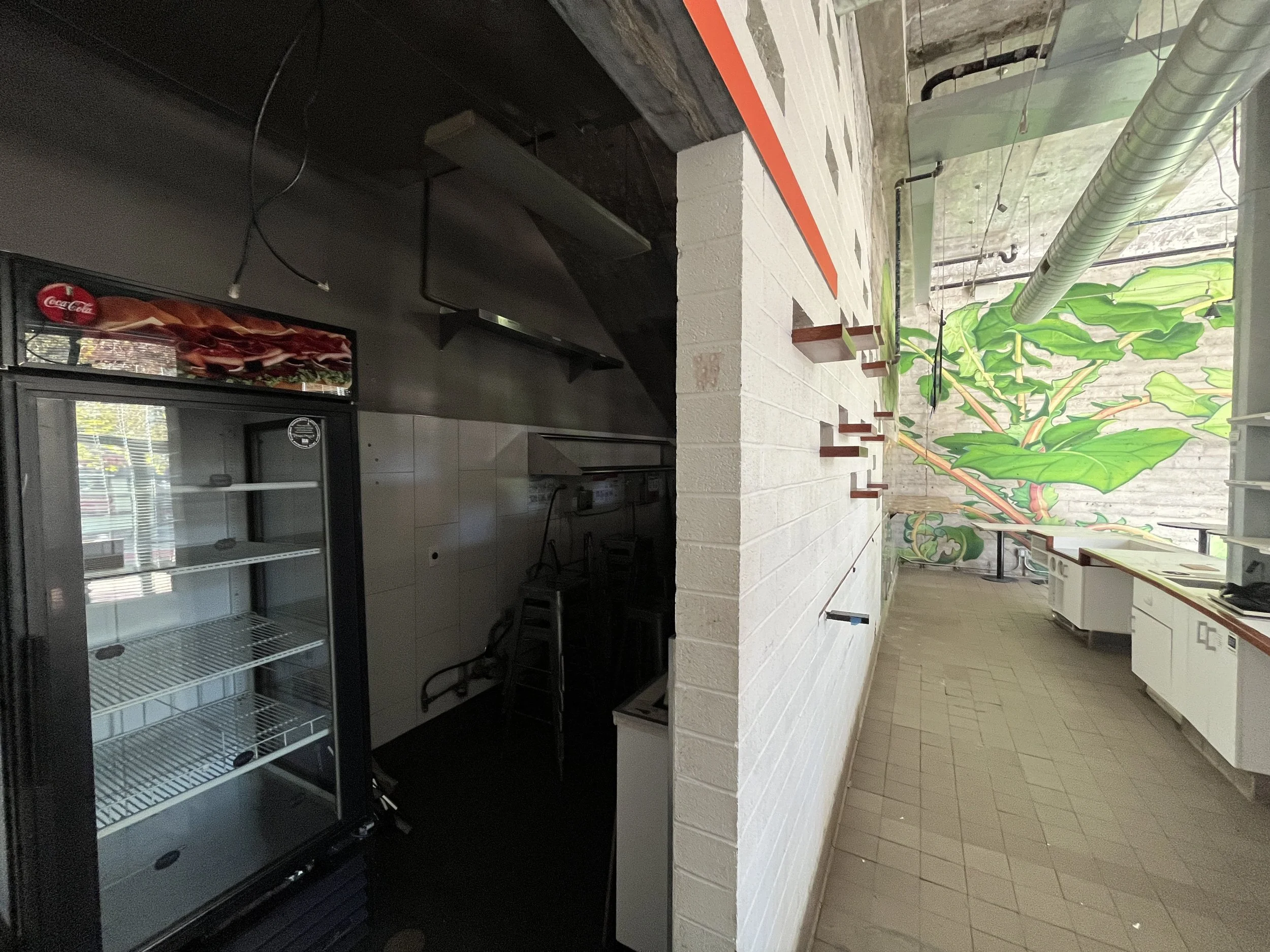 Warfield Commons_Ground Floor_Retail Space.jpg