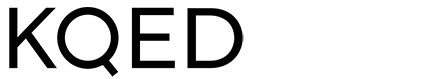 KQED-logo small.png
