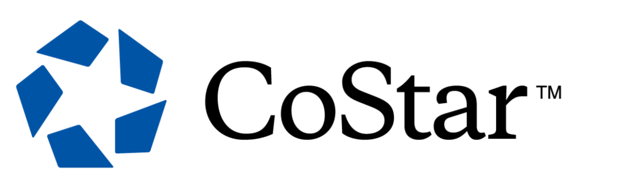 CoStar logo.png
