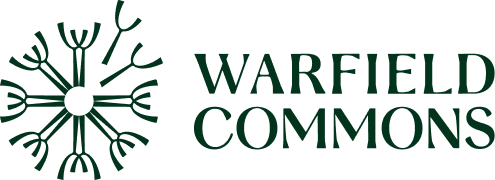 Warfield Commons