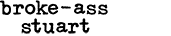 Broke-Ass Stuart logo-small.png