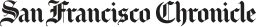 San Francisco Chronicle.png