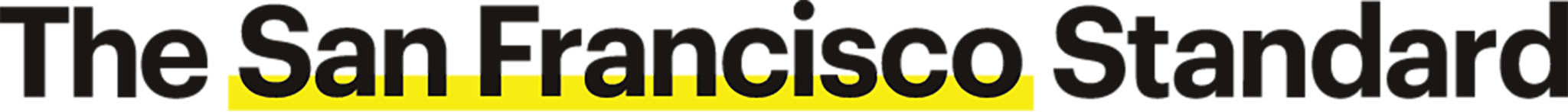 SF-Standard-Logo-2048x147.png