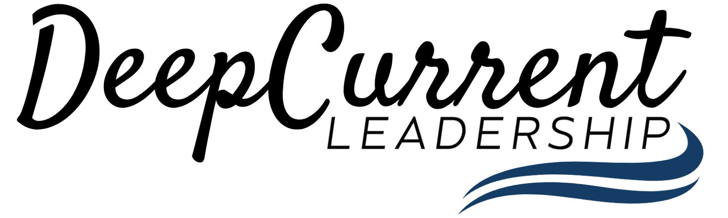 DeepCurrent Leadership
