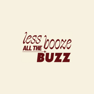 Untitled design (20).png
