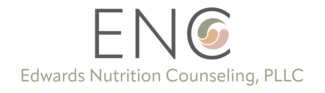 Edwards Nutrition Counseling