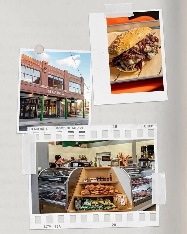 Nominations for Hour Detroit&rsquo;s Best of 2026 close tomorrow and we&rsquo;re putting it out there: we&rsquo;d love your vote.

Whether you&rsquo;ve dined with us in West Village, checked out our new spot in Eastern Market, grabbed lunch in Birmin