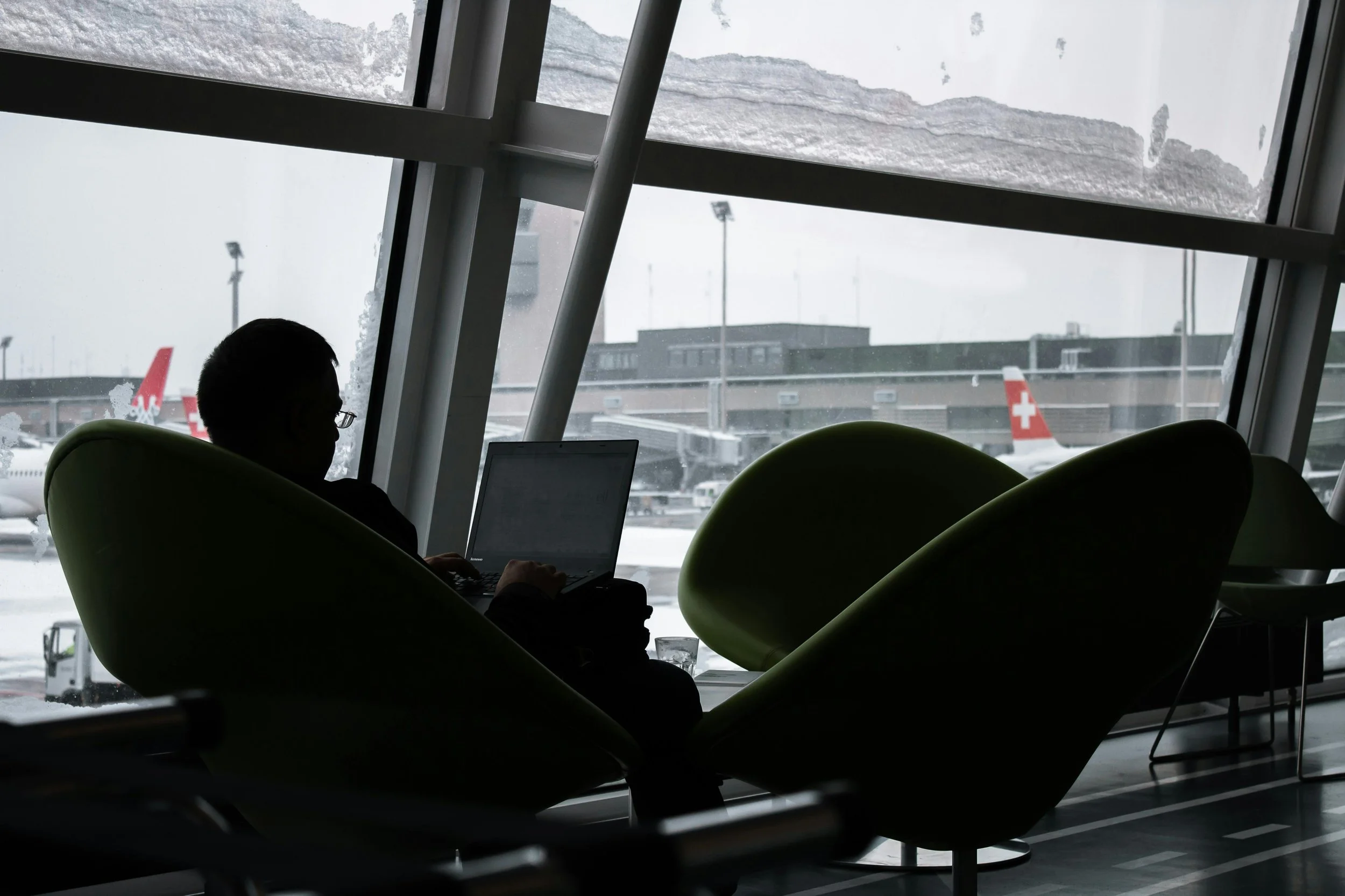 Work-Life Balance in the UAE: Myth vs. Reality