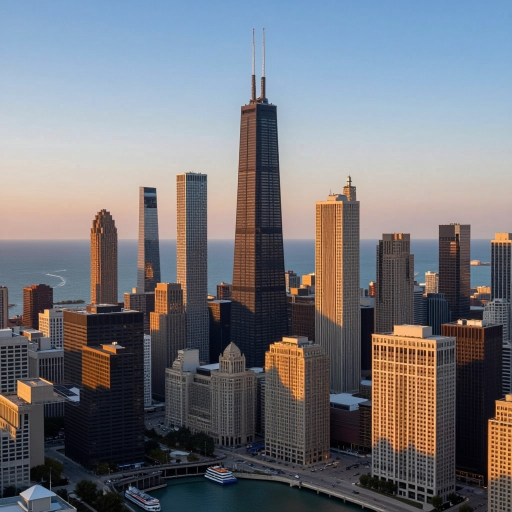 The Current State of the Commercial Mortgage-Backed Securities (CMBS) Market&nbsp;February 2026