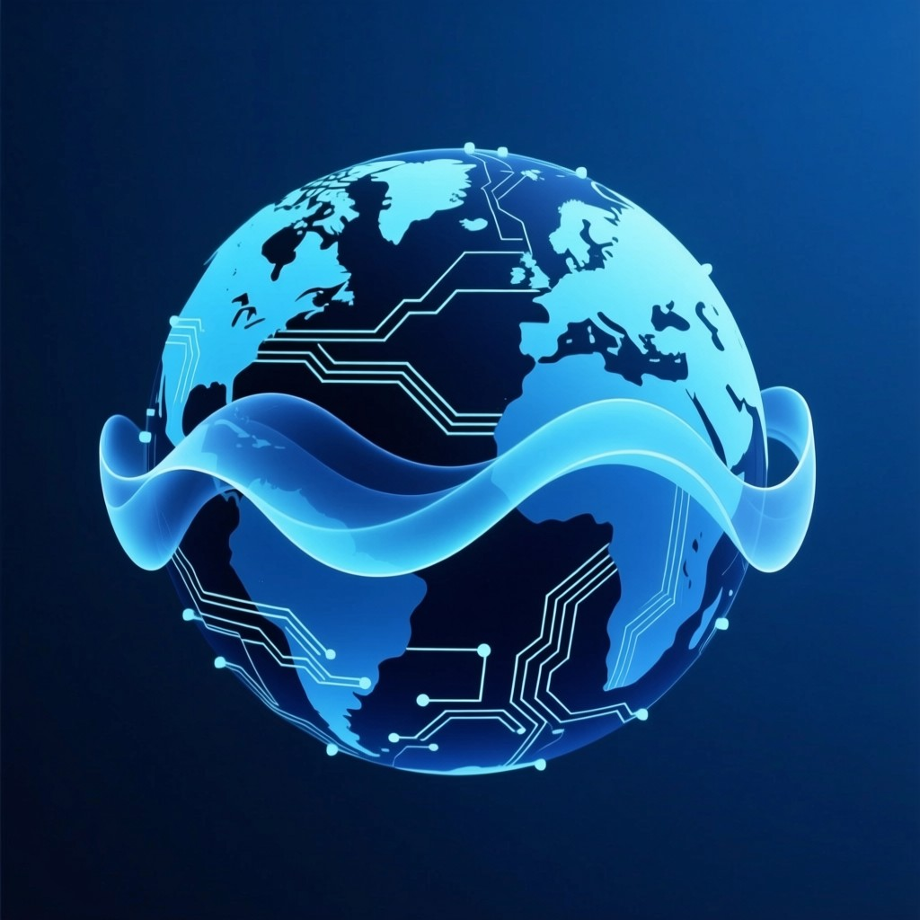The Circular Economy of AI Infrastructure Spend: Structure, Scale, and Systemic Risk in the AI Capital Cycle