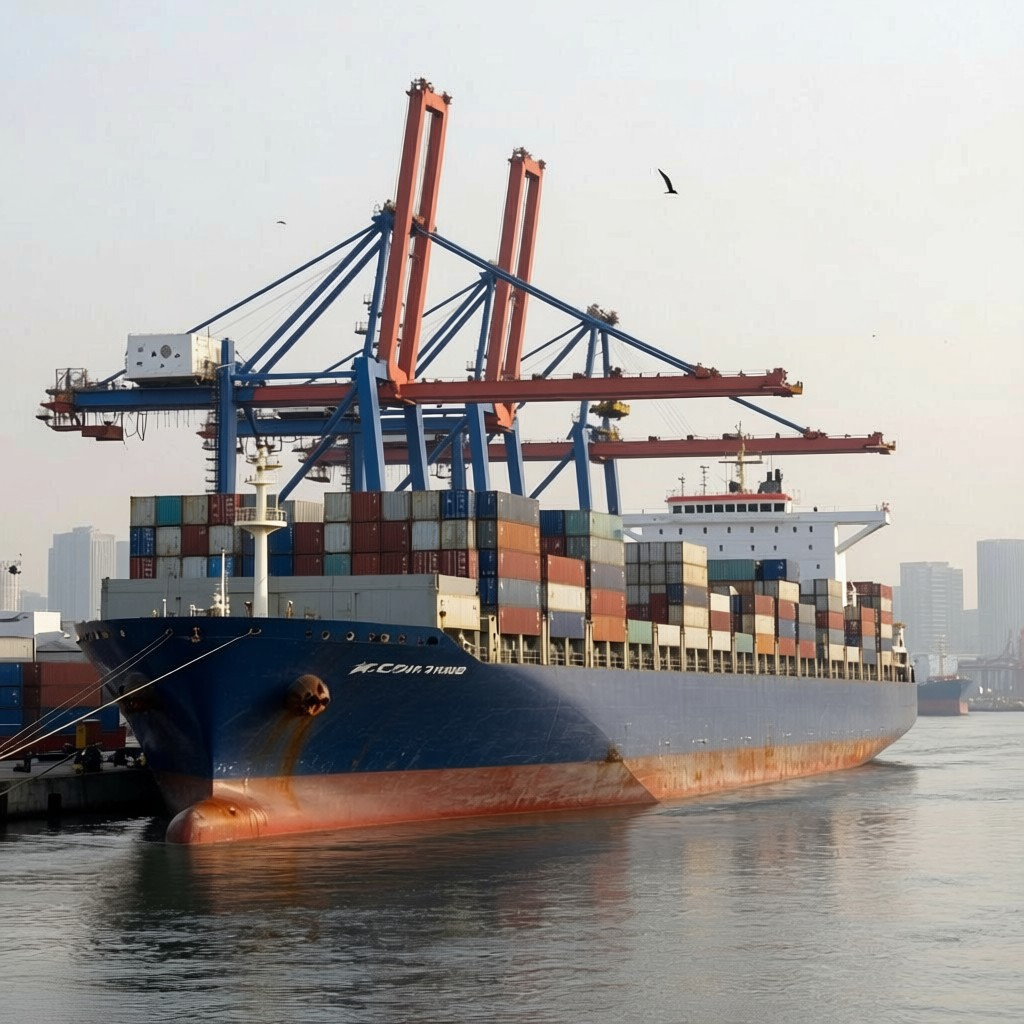 U.S. Tariff Authorities Section 232 &amp; Section 301: Mechanics, Legal Foundations, Historical Context, and Institutional-Grade Risk Management