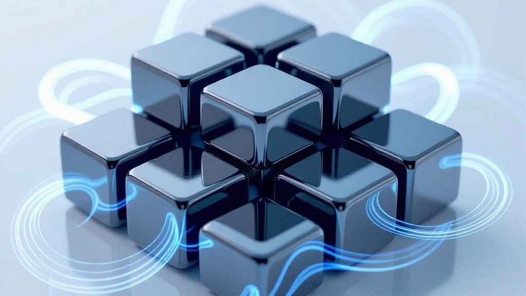 Iron Nitride Magnets: A Promising Alternative to Rare Earth Permanent Magnets