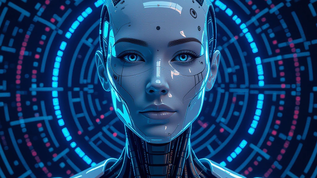 The Perils of Progress: Navigating the Dangers of Artificial General Intelligence on Jobs and the Economy