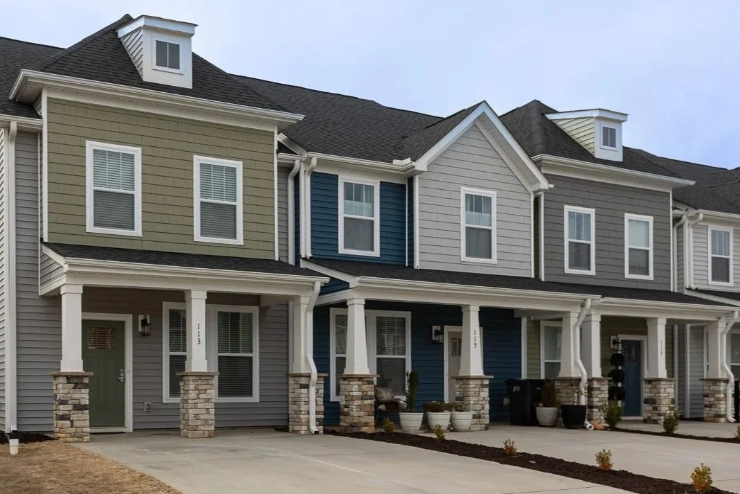 GVL Southern Hospitality