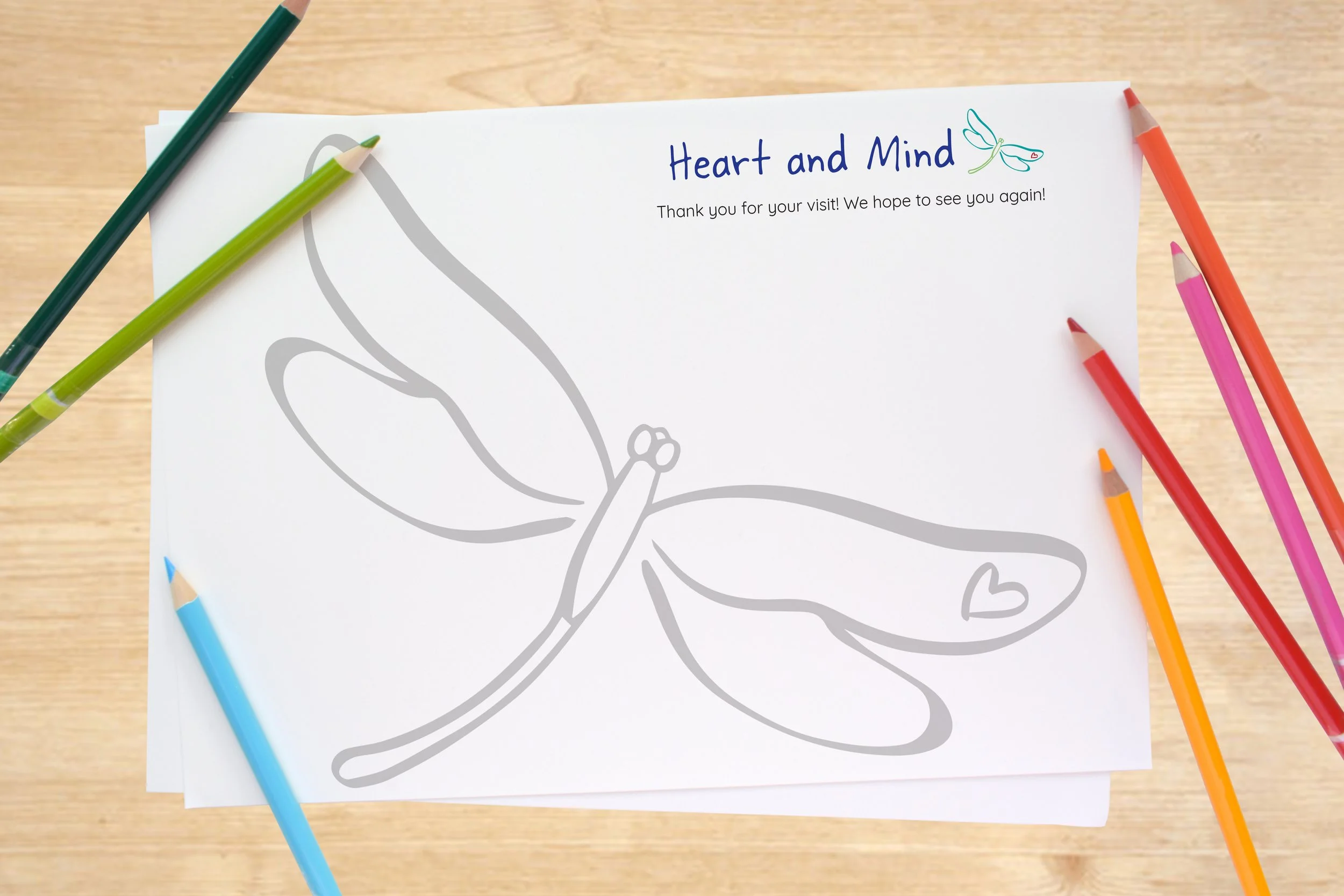 Coloring page Heart and mind.jpg