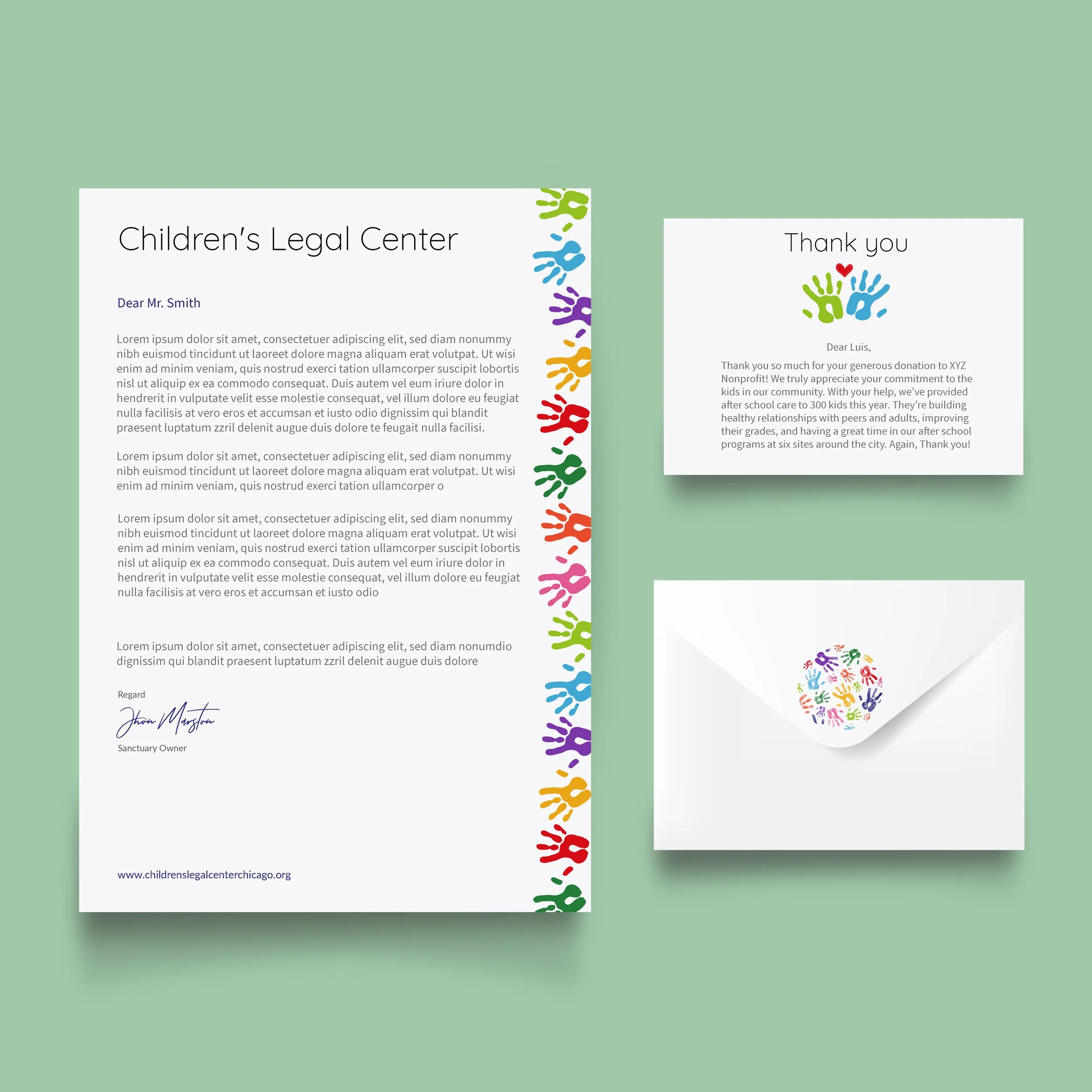 CLC Letter head copy.jpg