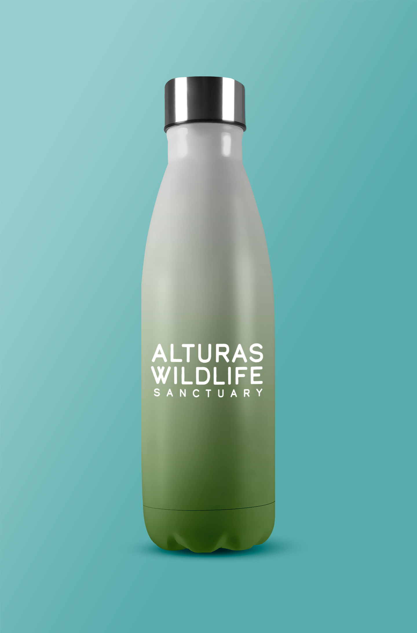 Reusable-Water-Bottle-Mockup alturas 1.png