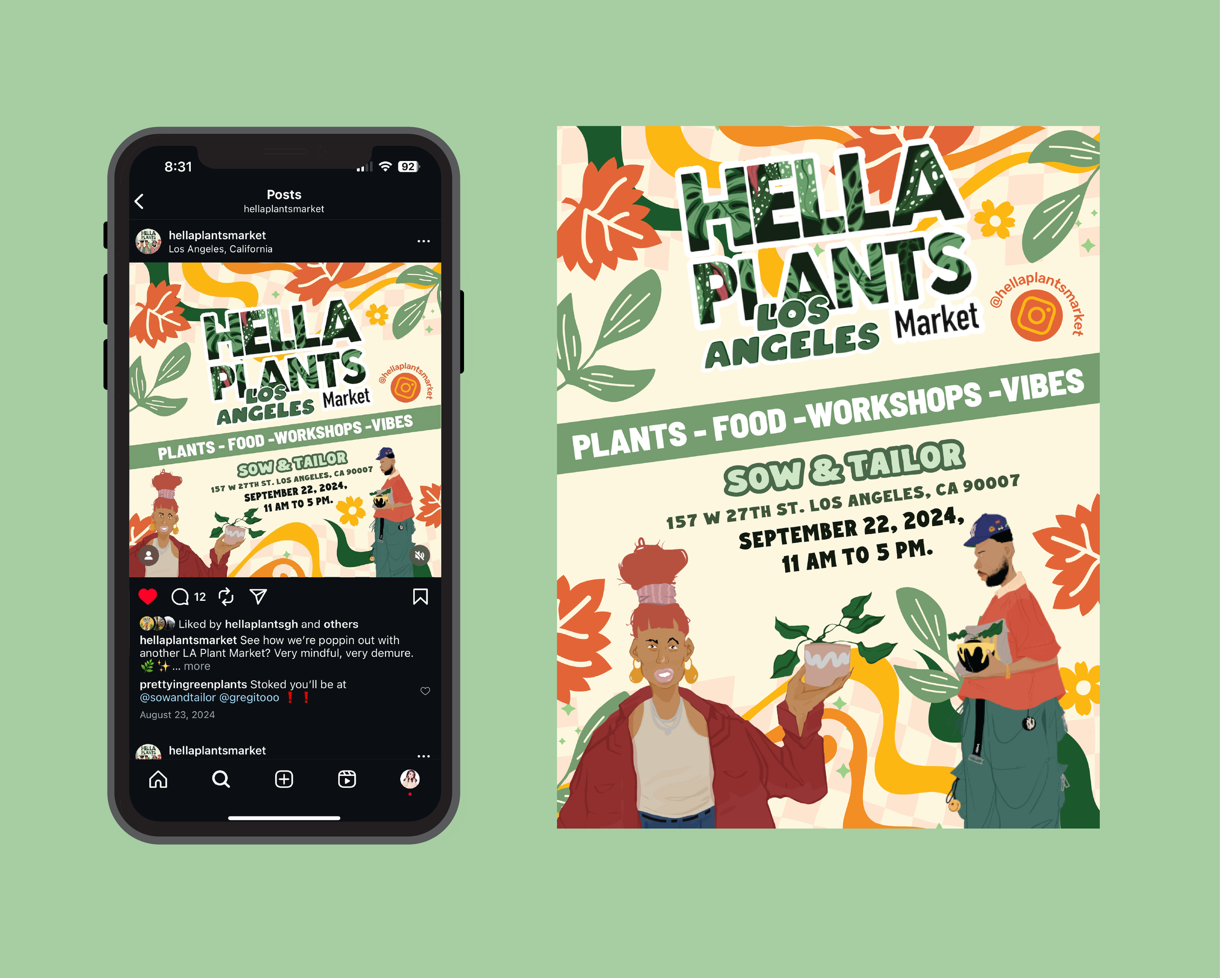 Hella Plants_Artboard 6-01.png