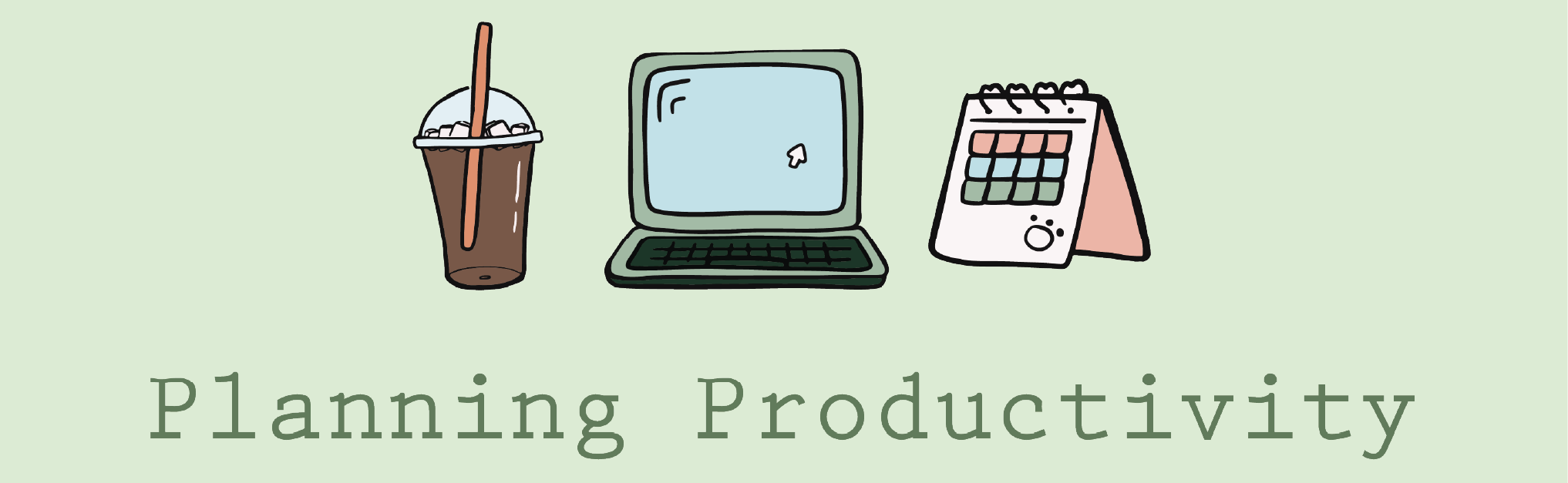cpver_Iyesha F. Planning Productivity-02.png