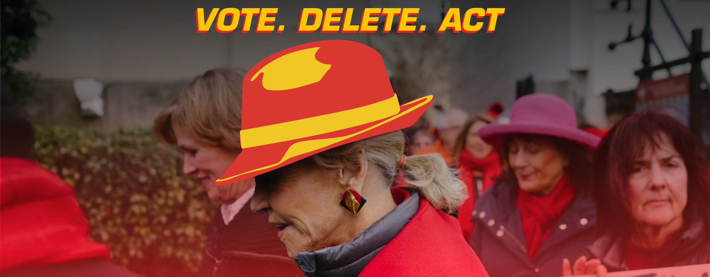 FB BANNER 2.png