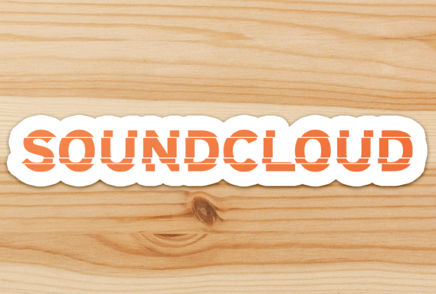 Screen Shot 2019-05-13 at 2.39.43 PM.png