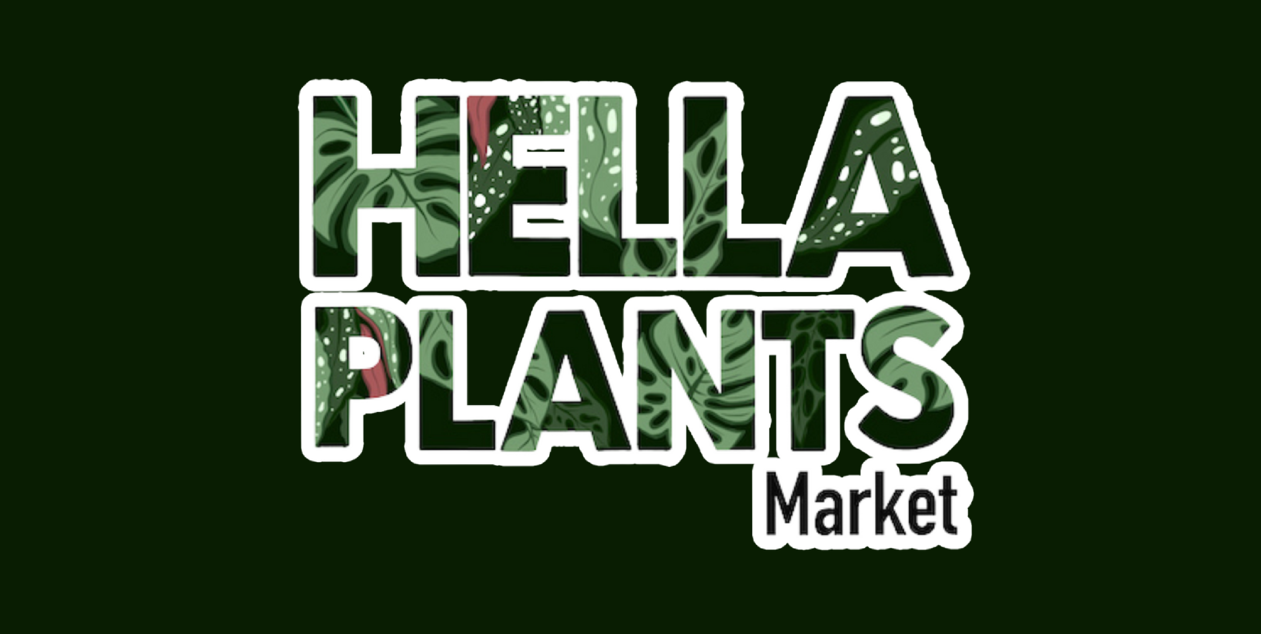 Hella Plants logo.png
