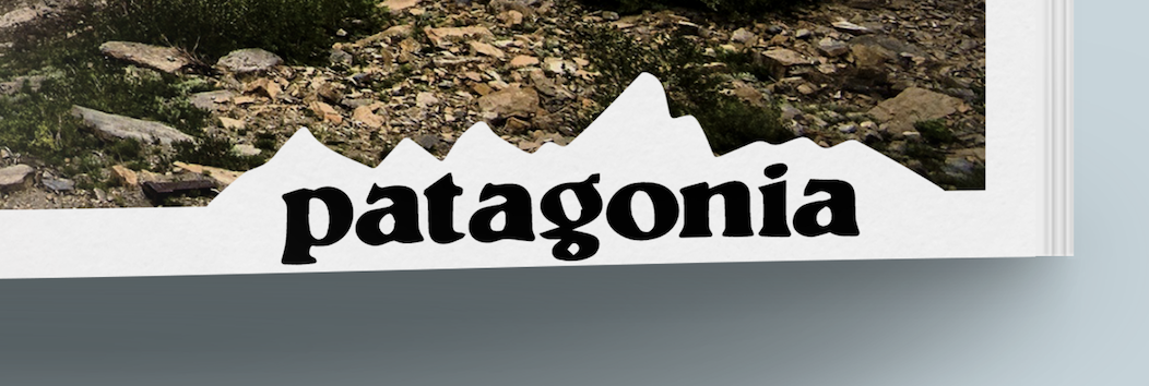 Patagonia