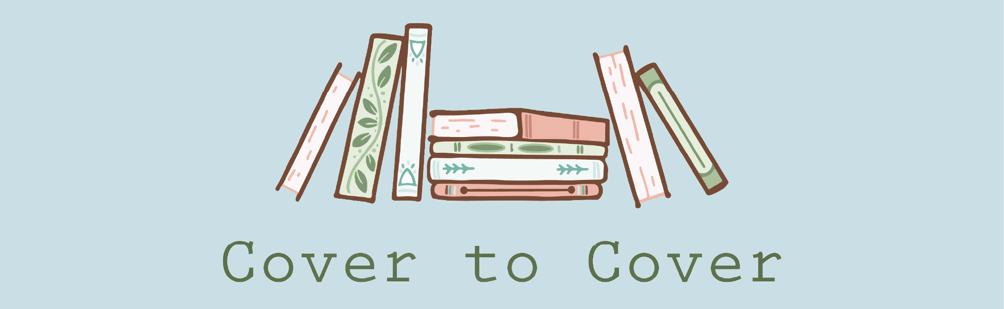 cpver_Iyesha F. Planning Productivity-03.png