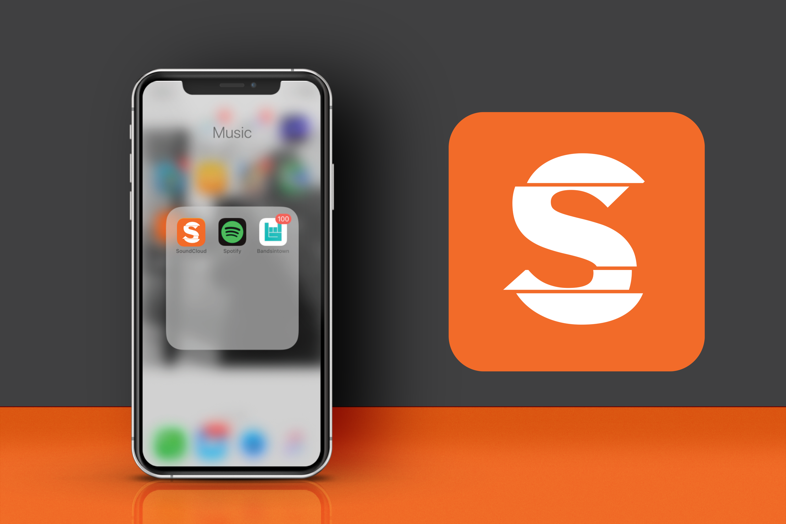 Soundcloud app.png