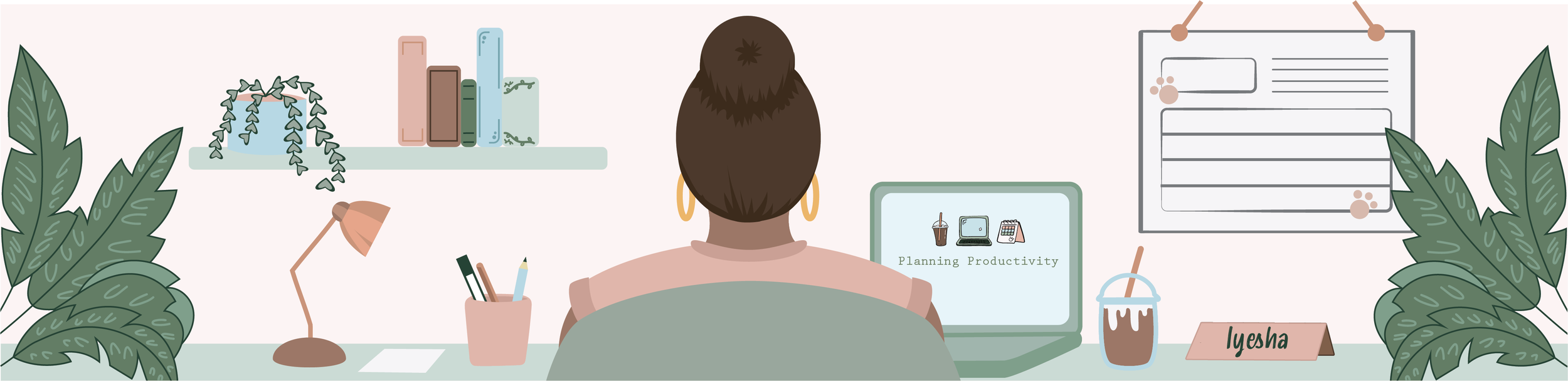 cpver_Iyesha F. Planning Productivity-04.png