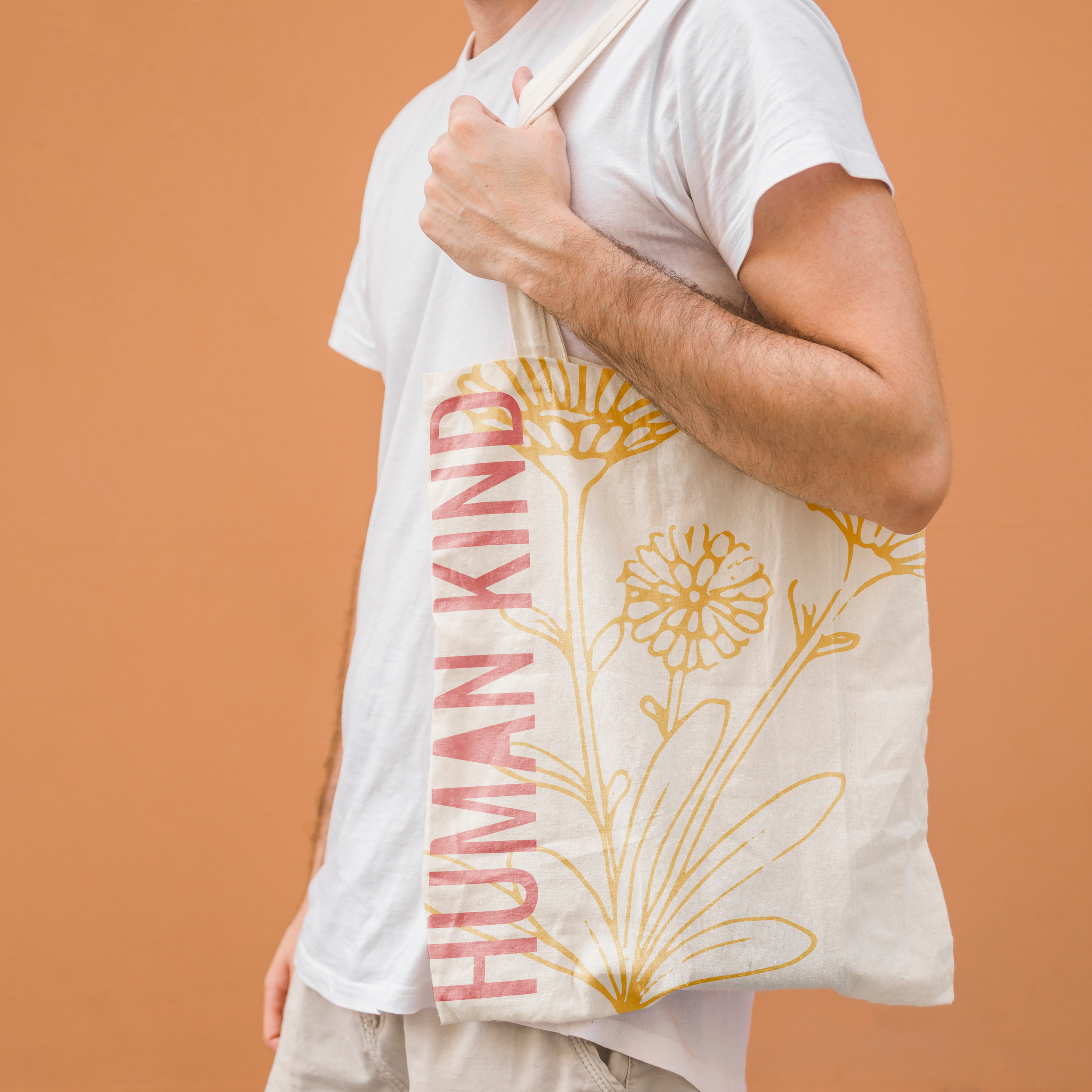 tote bag.png