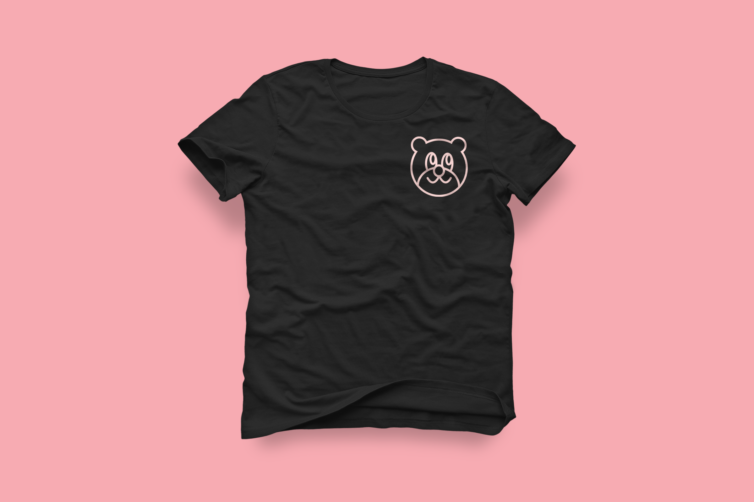 T Shirt Design Mockup.png