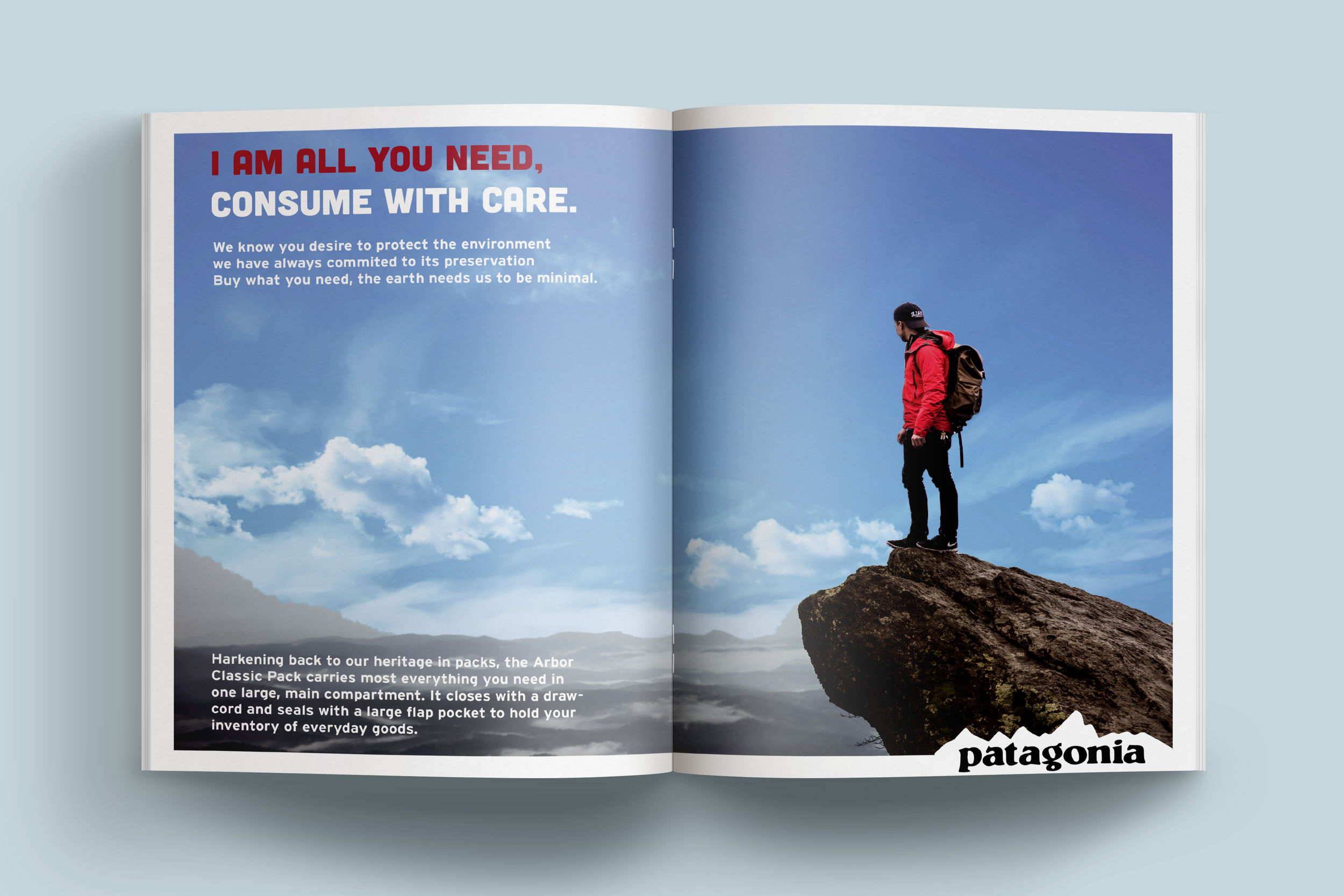 patagonia spreads final 2.png