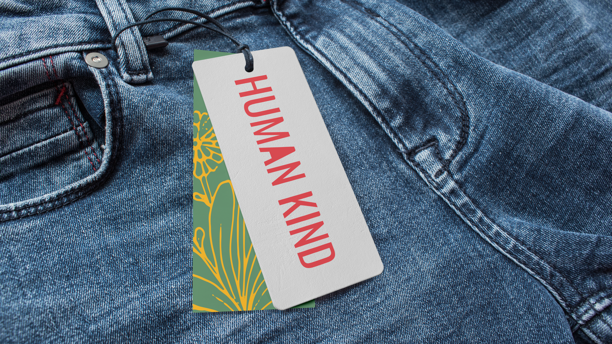 Hang_Tag human kind.png