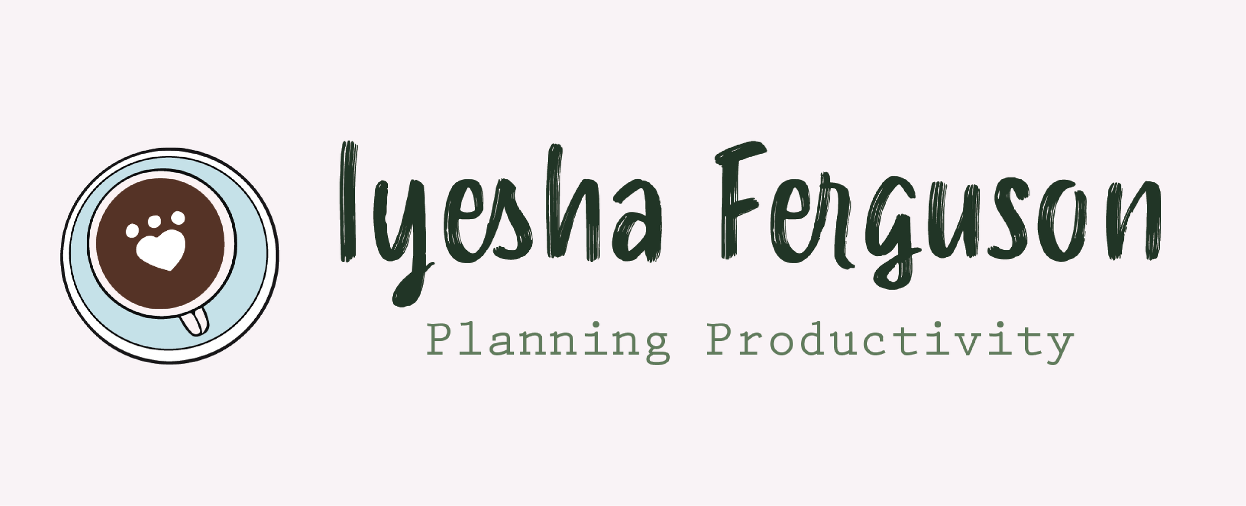 cover_Iyesha F. Planning Productivity-01.png