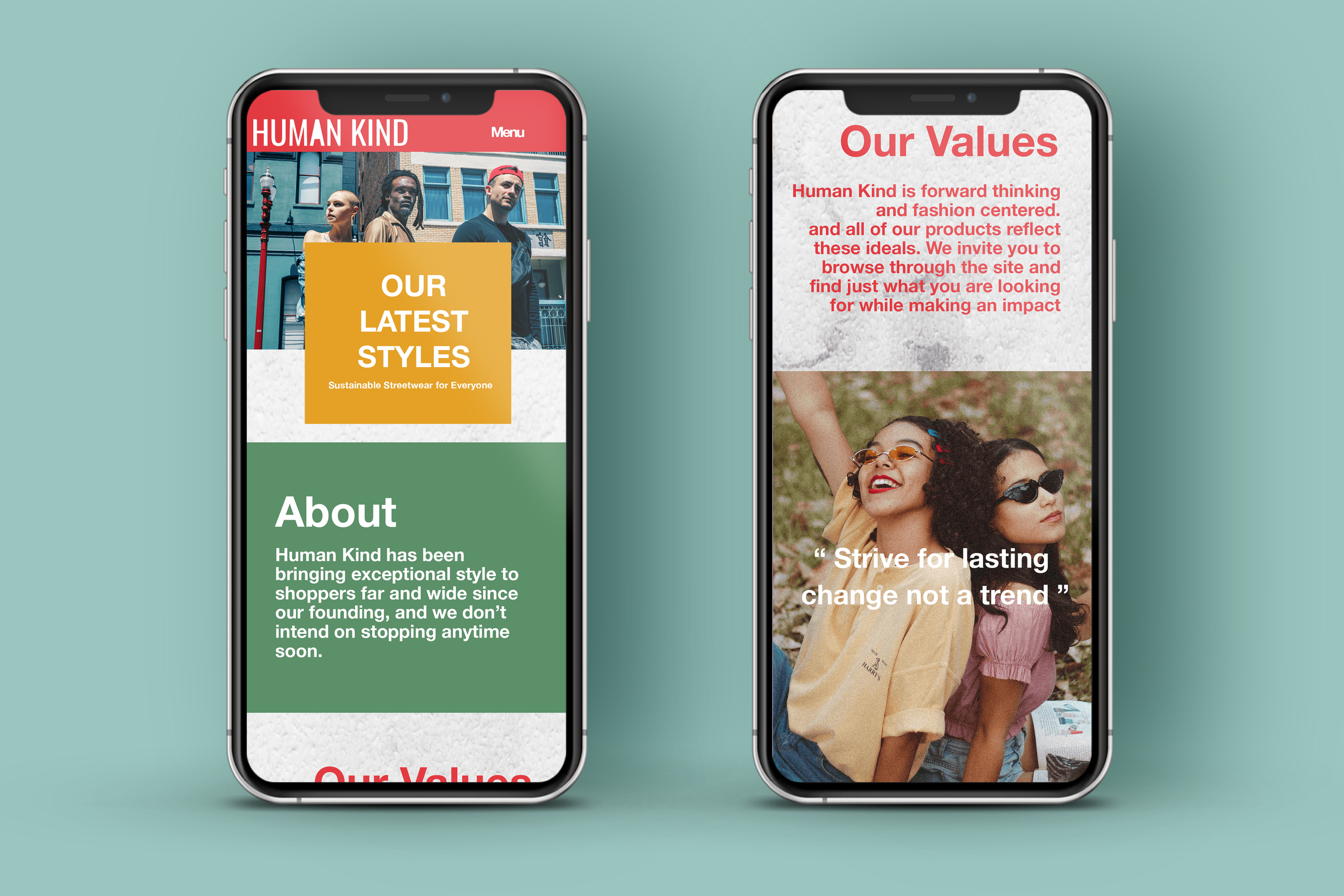 human kind IPhone_Scene_Creator.png