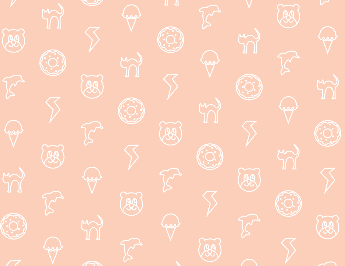 Screen Shot 2020-02-28 at 2.45.10 AM.png