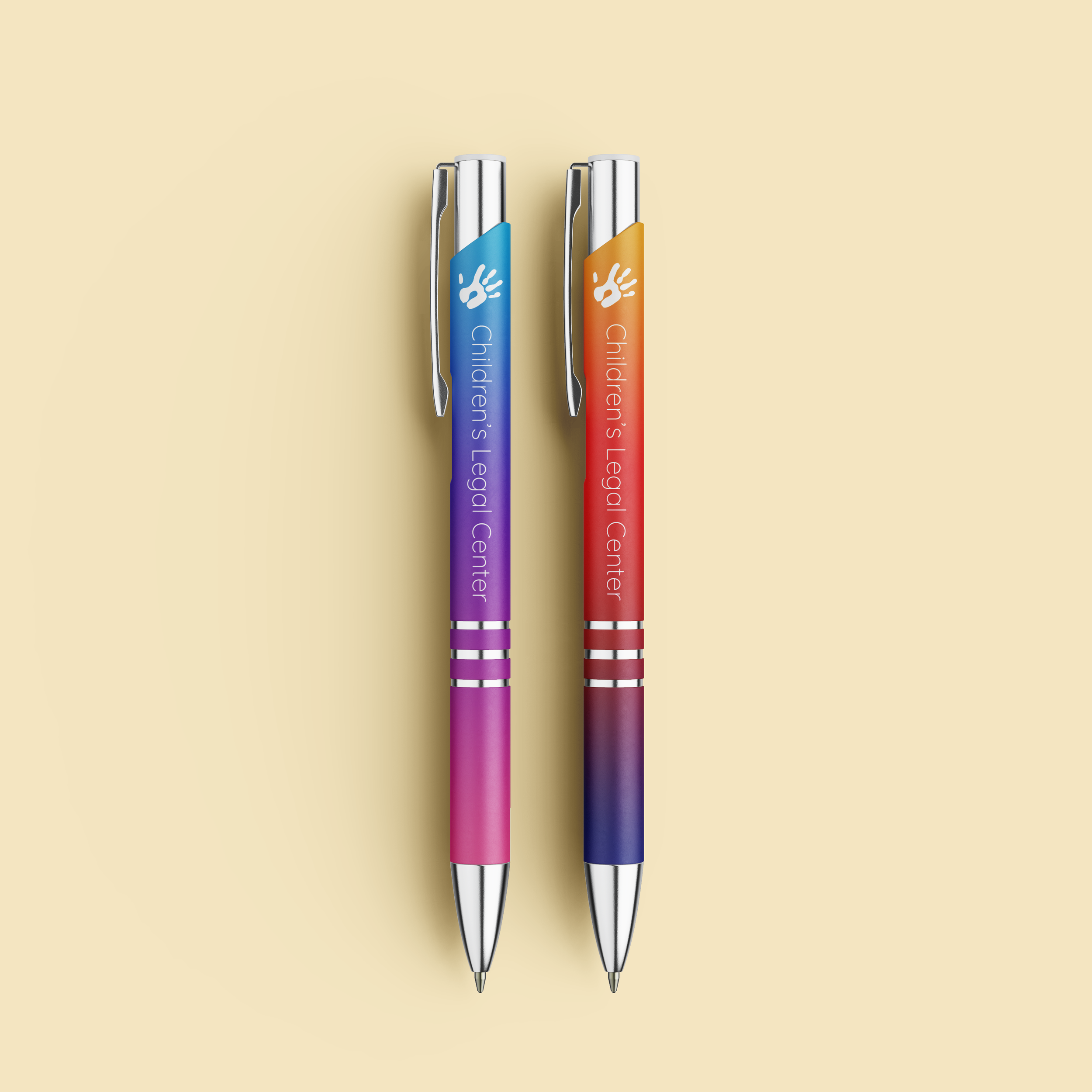 clc Free_Pen_Mockup_2.png