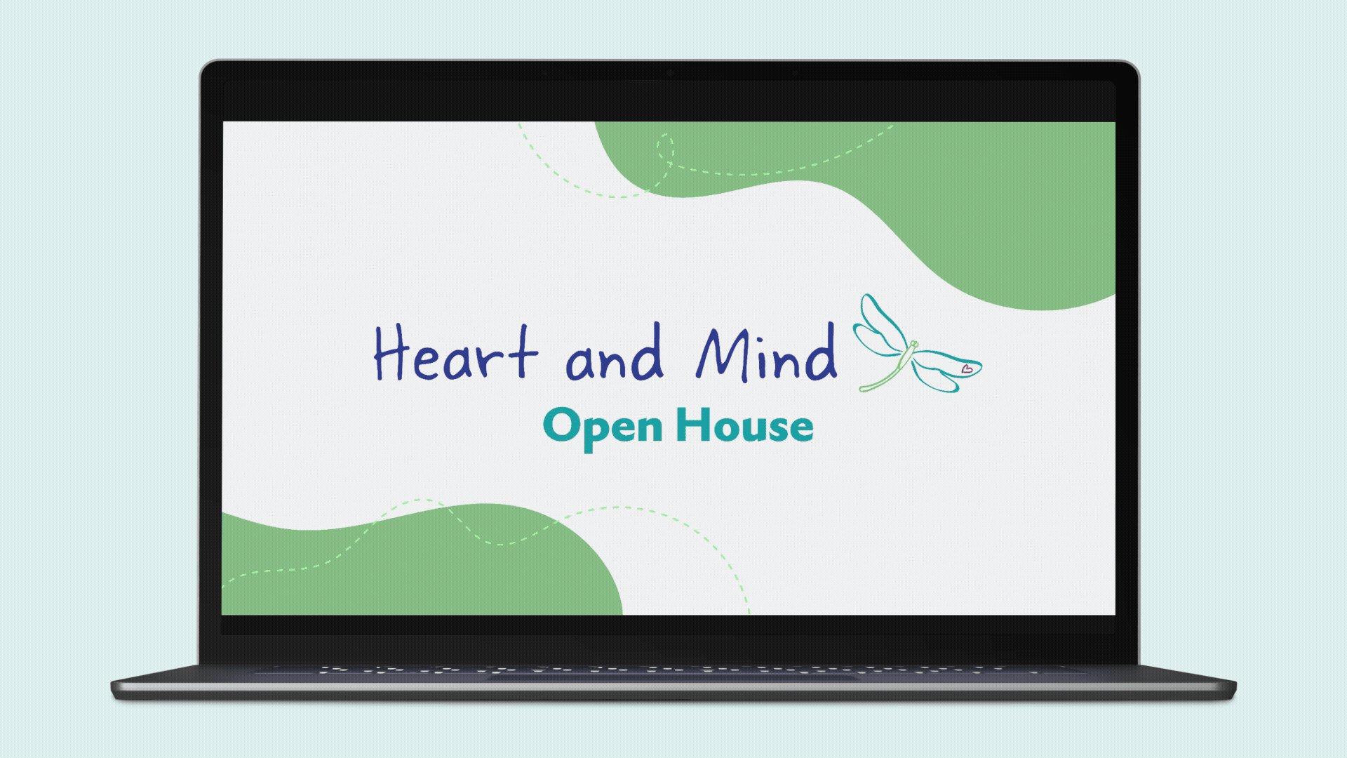 Heart and mind ppt.gif