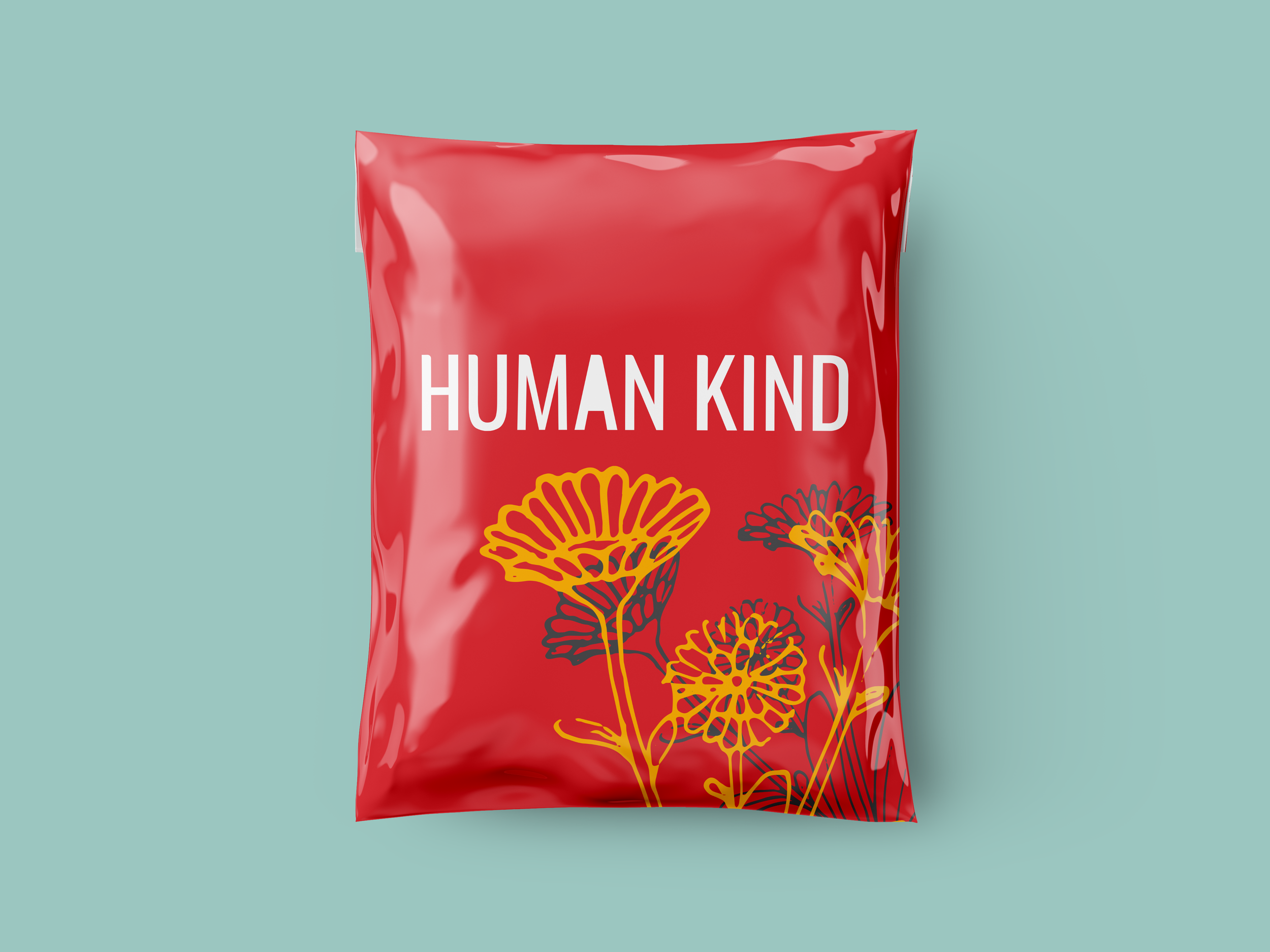 human kind bag.png