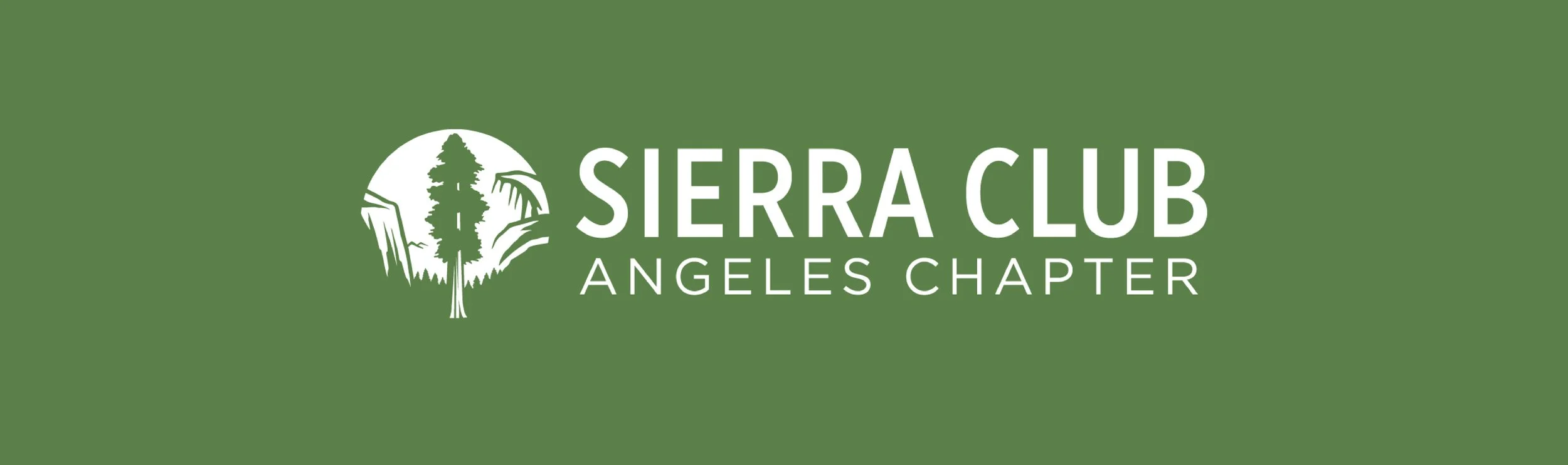 Sierra Club