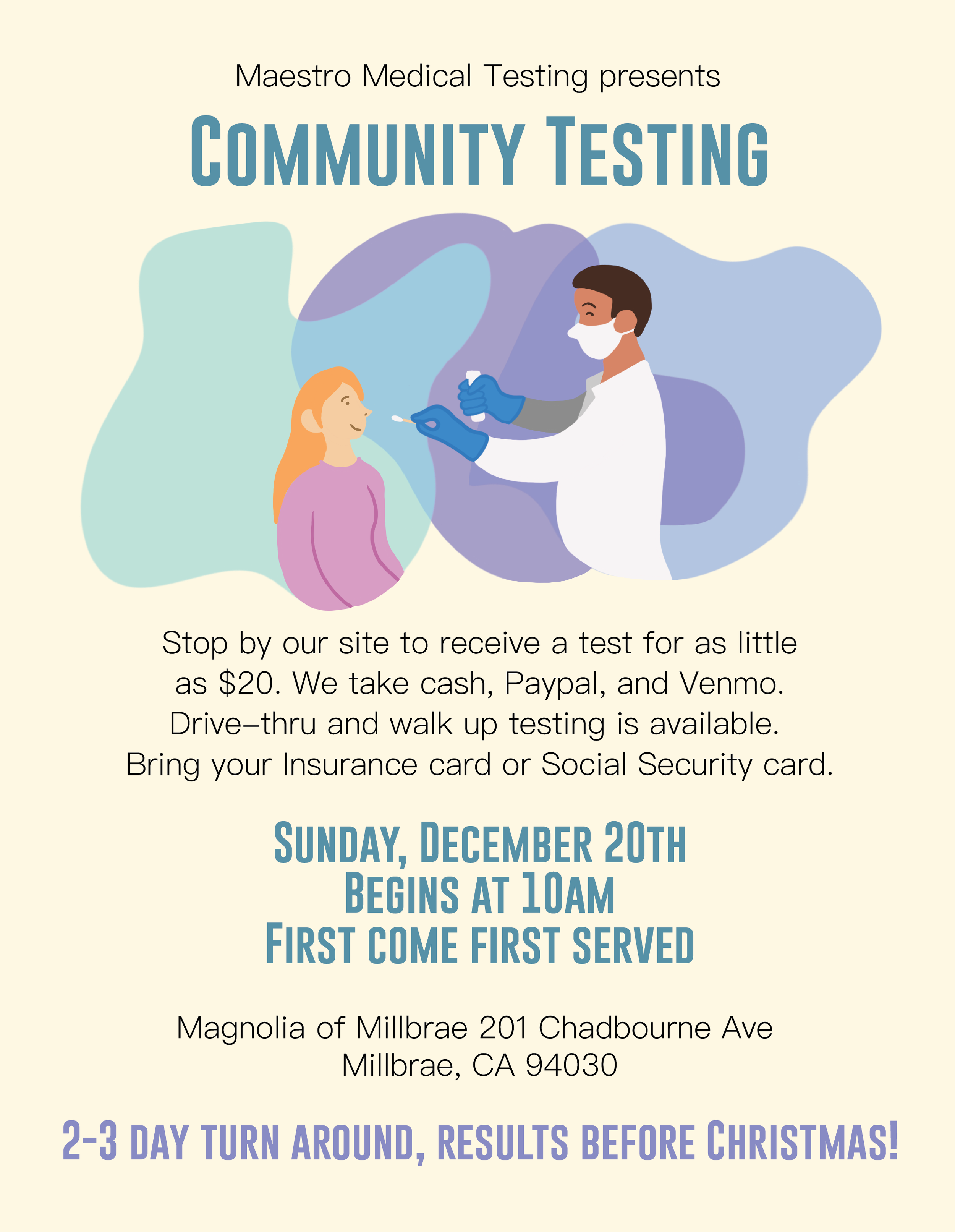 Covid flyer 3.png