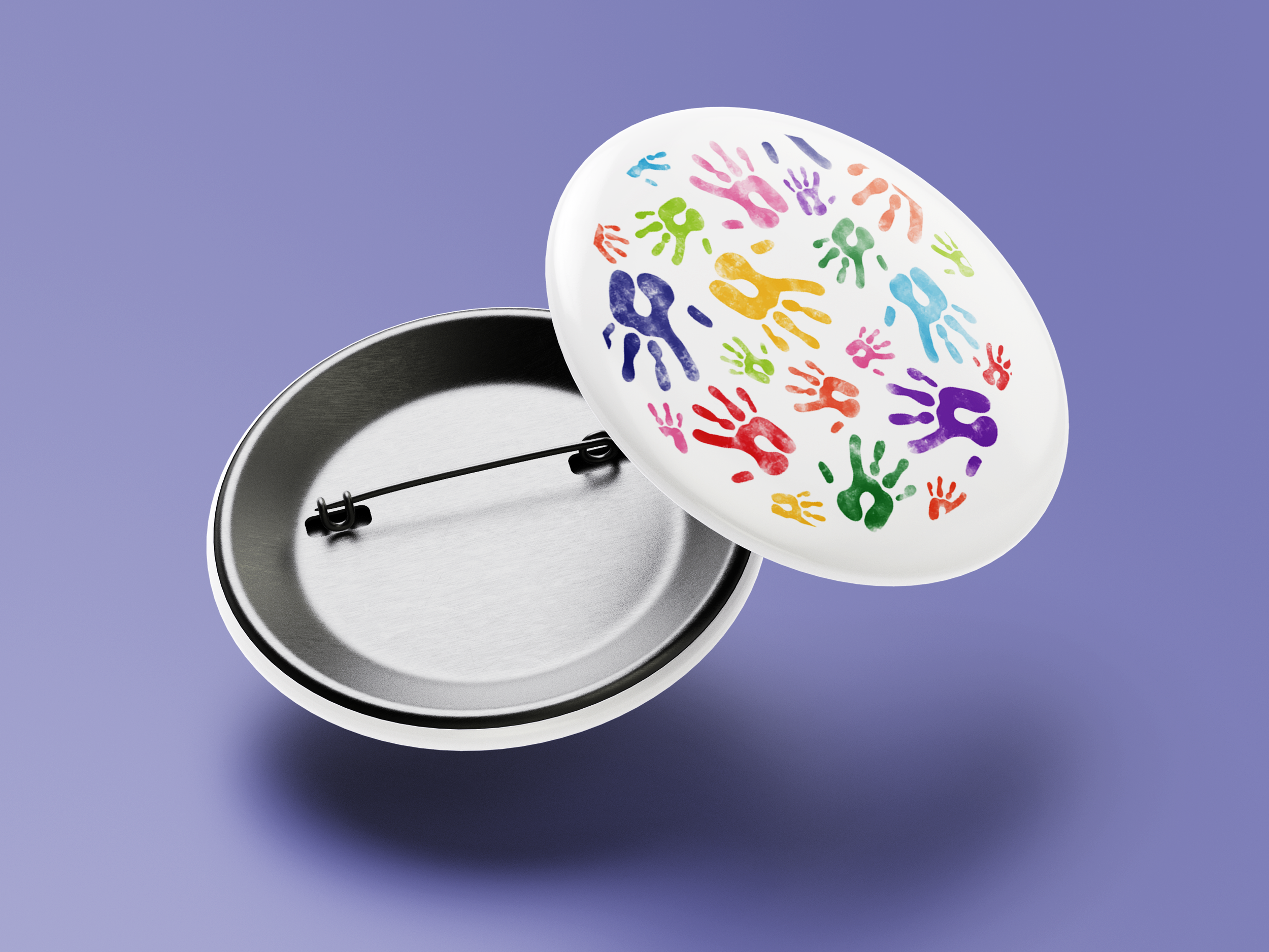 clc Pin_Button_Mockup_3.png