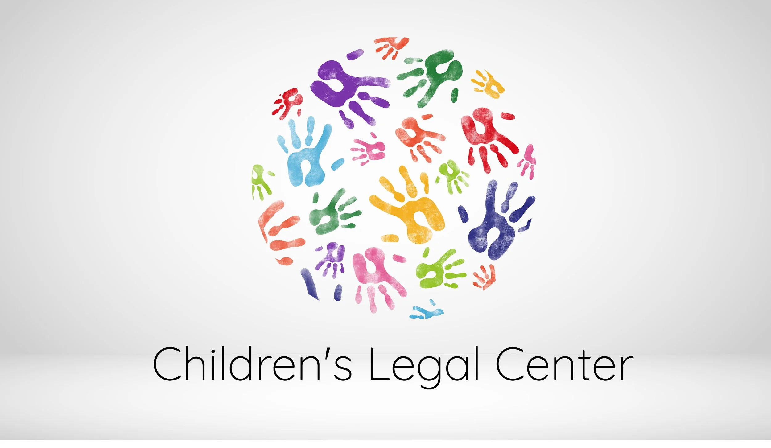CLC gray background logo.jpg