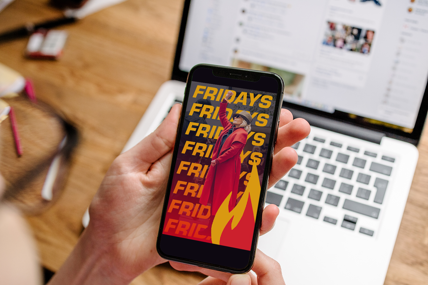 fire drill friday .png