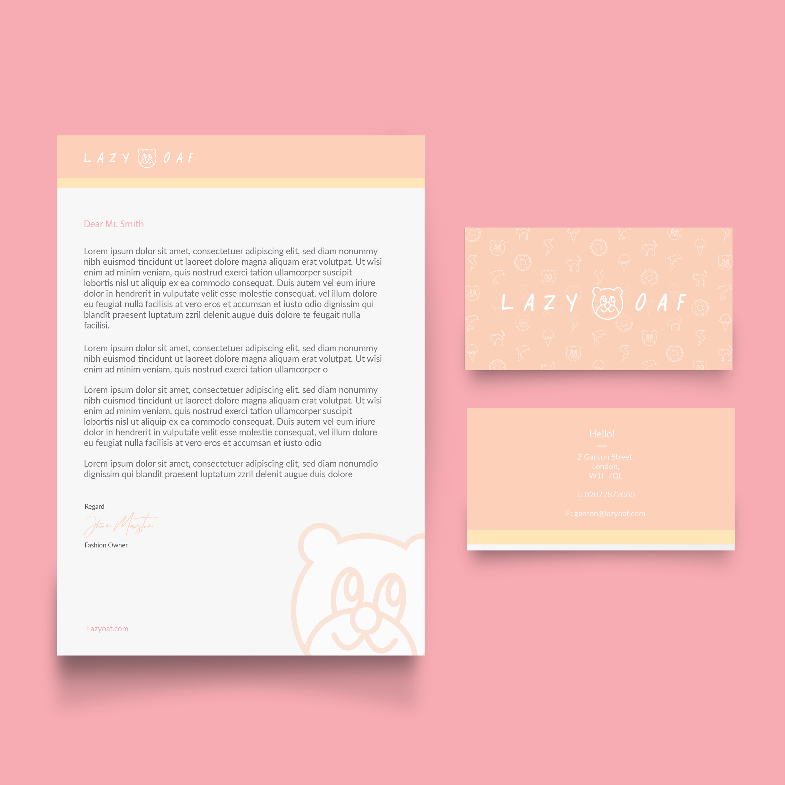 lazy oaf letter head.png
