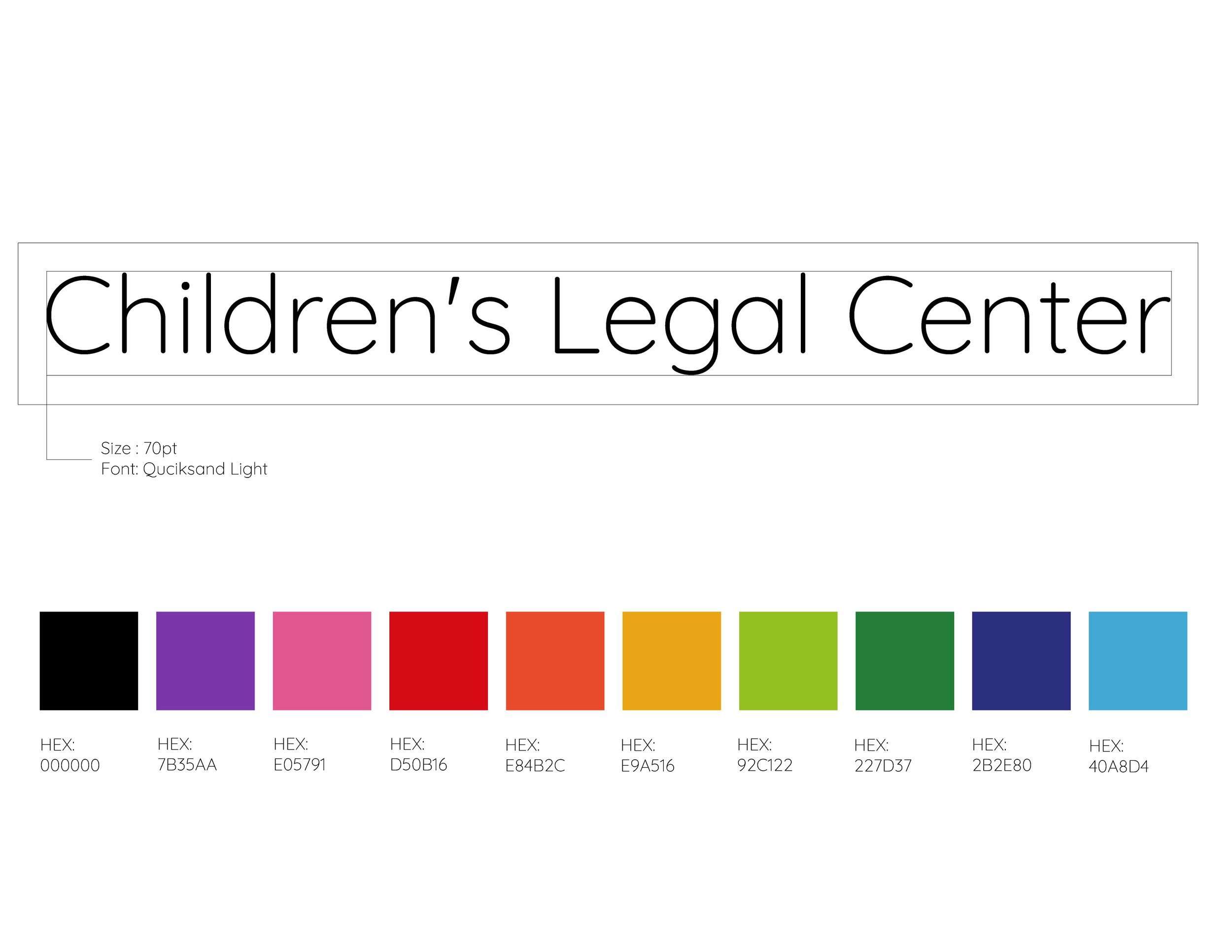 Children's Legal Center logo final.jpg