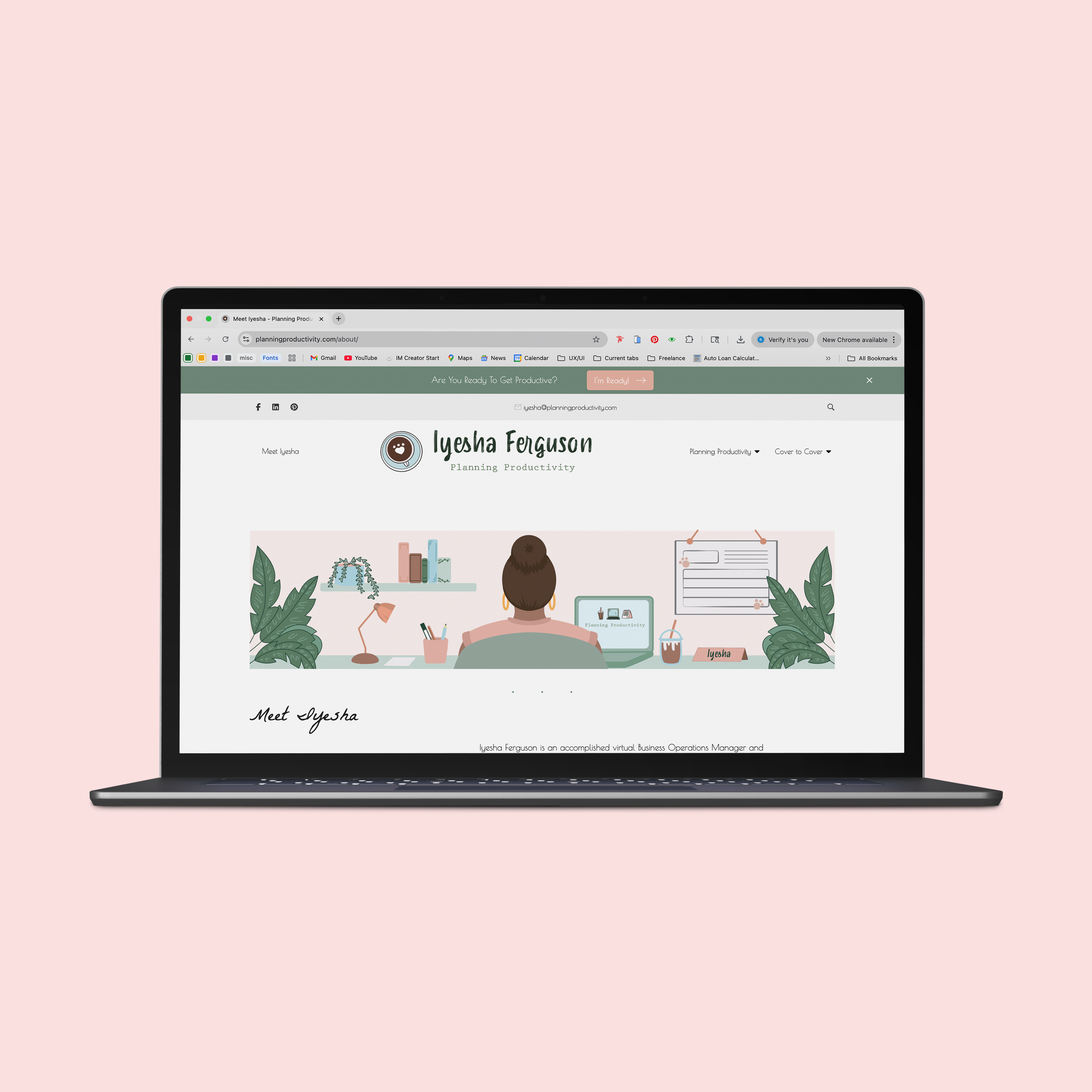 Iyesha laptop_mockup_014.png