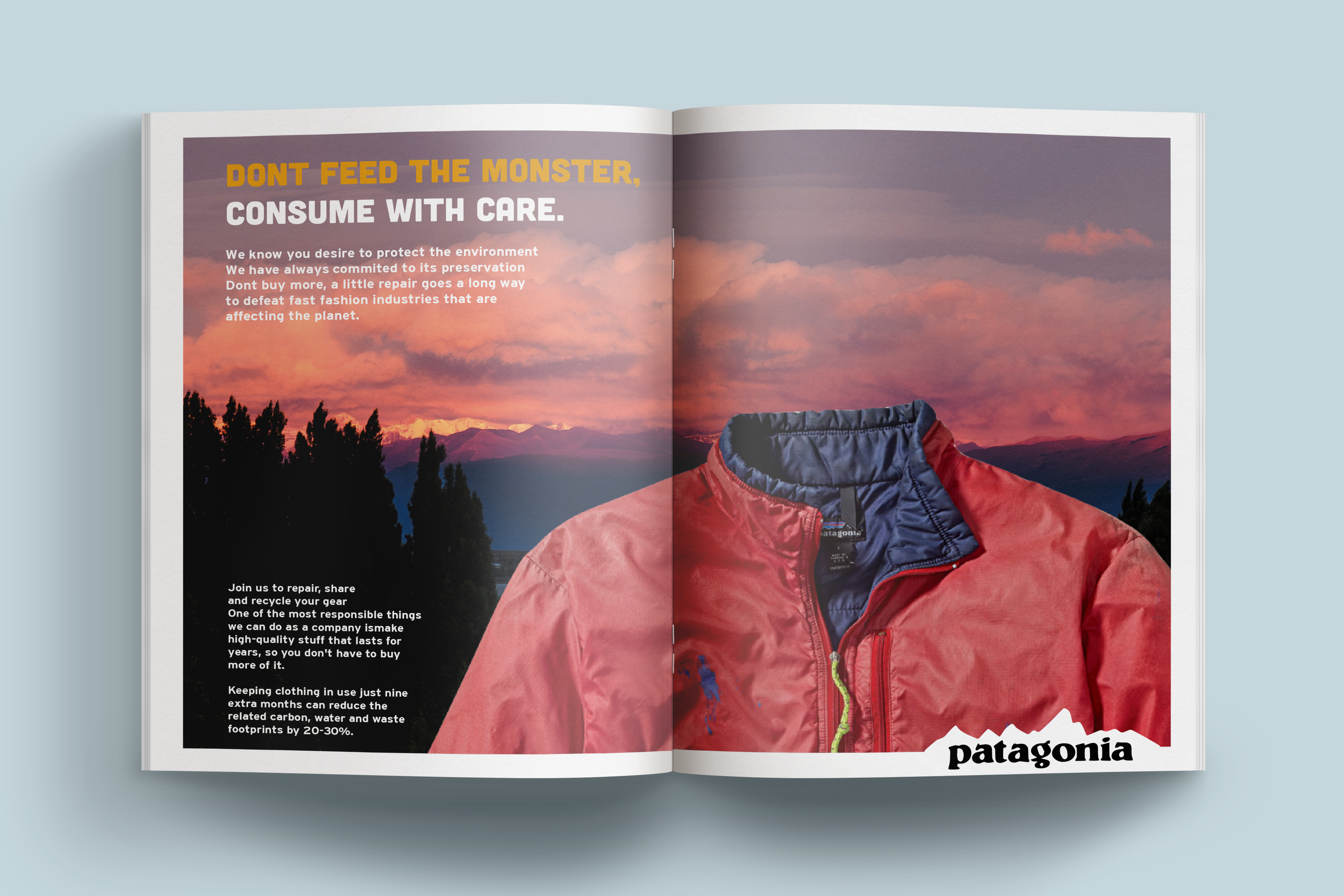 patagonia spreads final 3.png